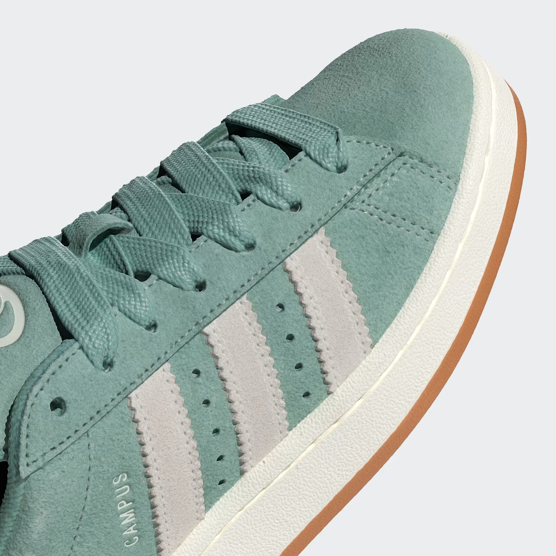Adidas Campus 00s Shoes