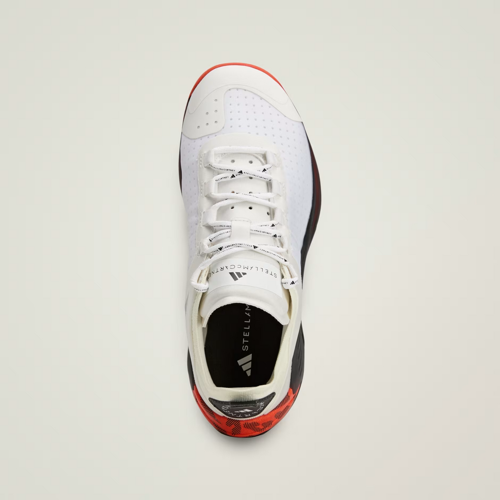 Adidas by Stella McCartney Dropset 4 Training Shoes