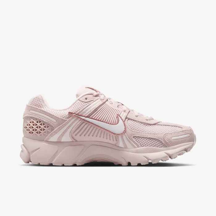 Nike Zoom Vomero 5