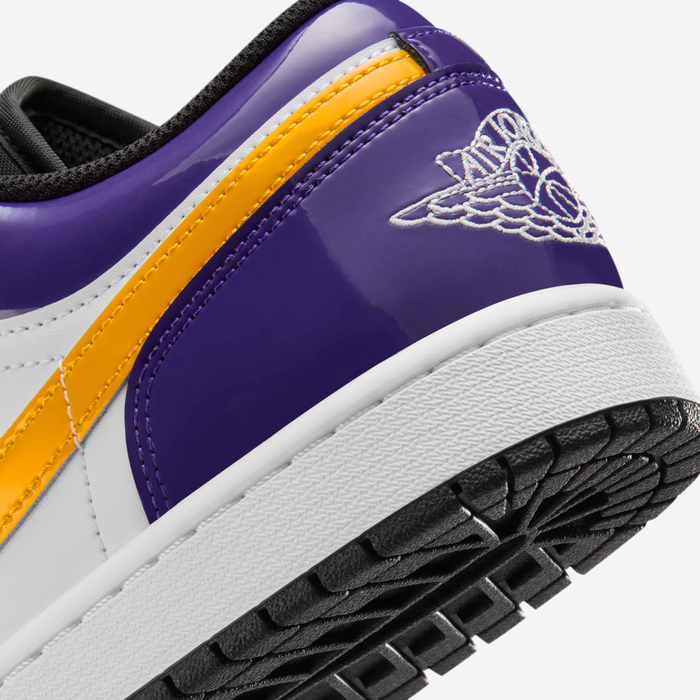 Air Jordan 1 Low SE