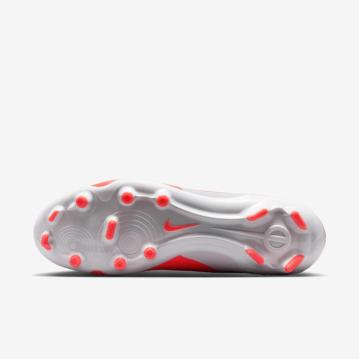 Nike Tiempo Legend 10 Academy Multi-Ground