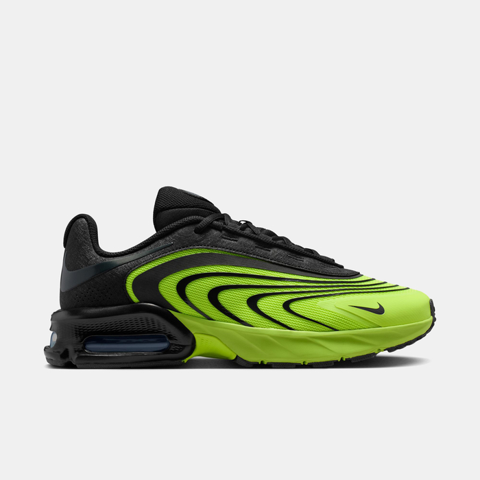 Nike Air Max Fire