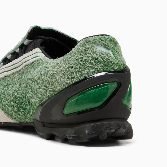 PUMA x KIDSUPER V.S1 Sneakers