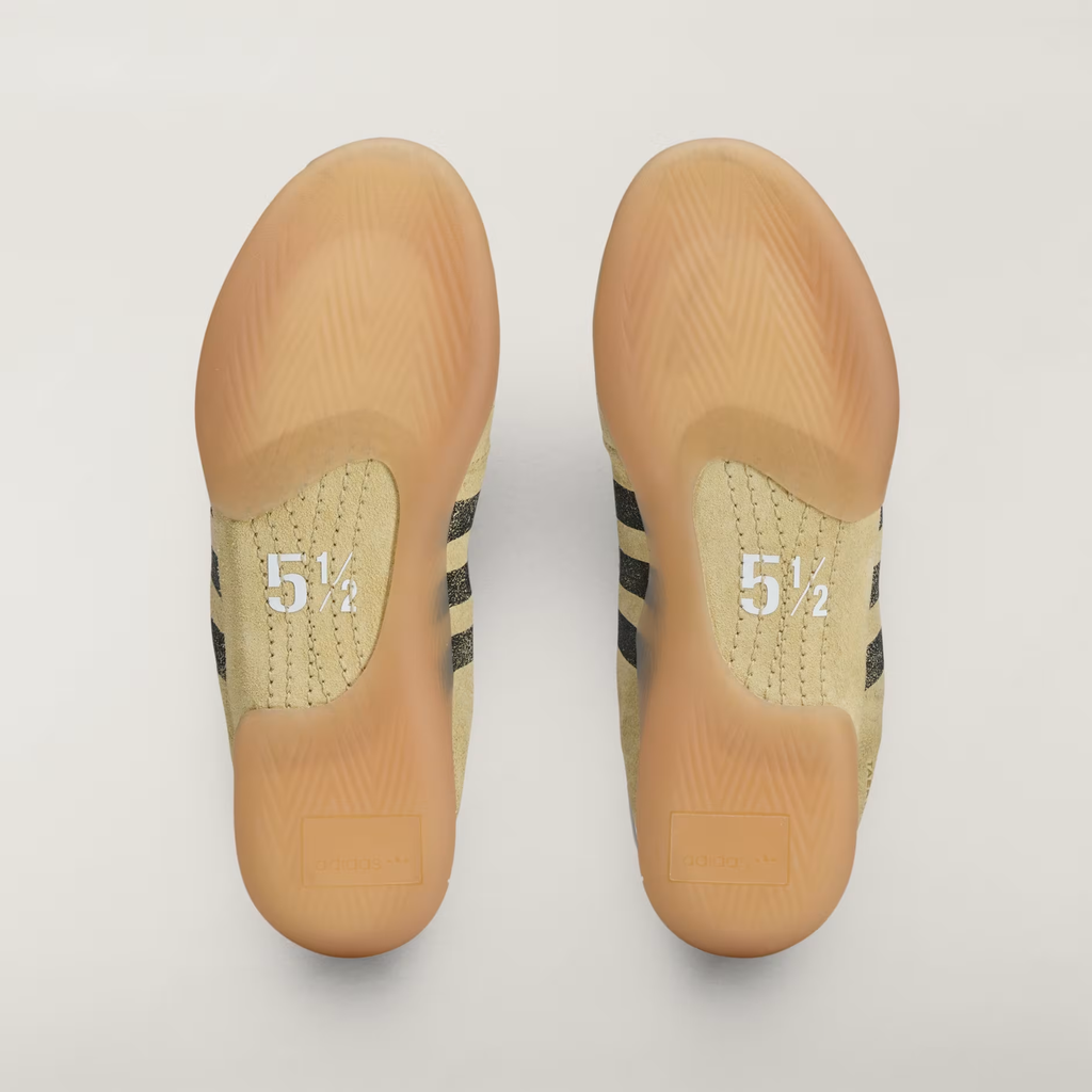 Adidas Taekwondo Mei W SFTM