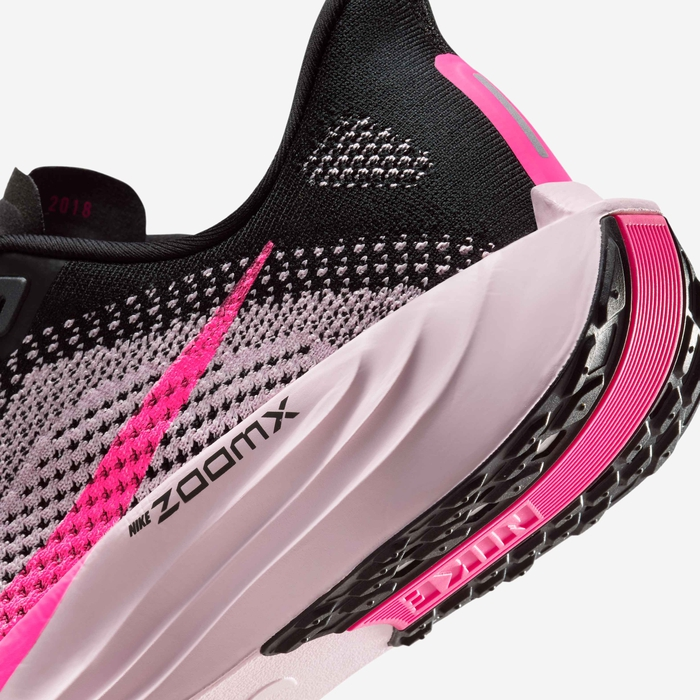 Nike Pegasus Plus