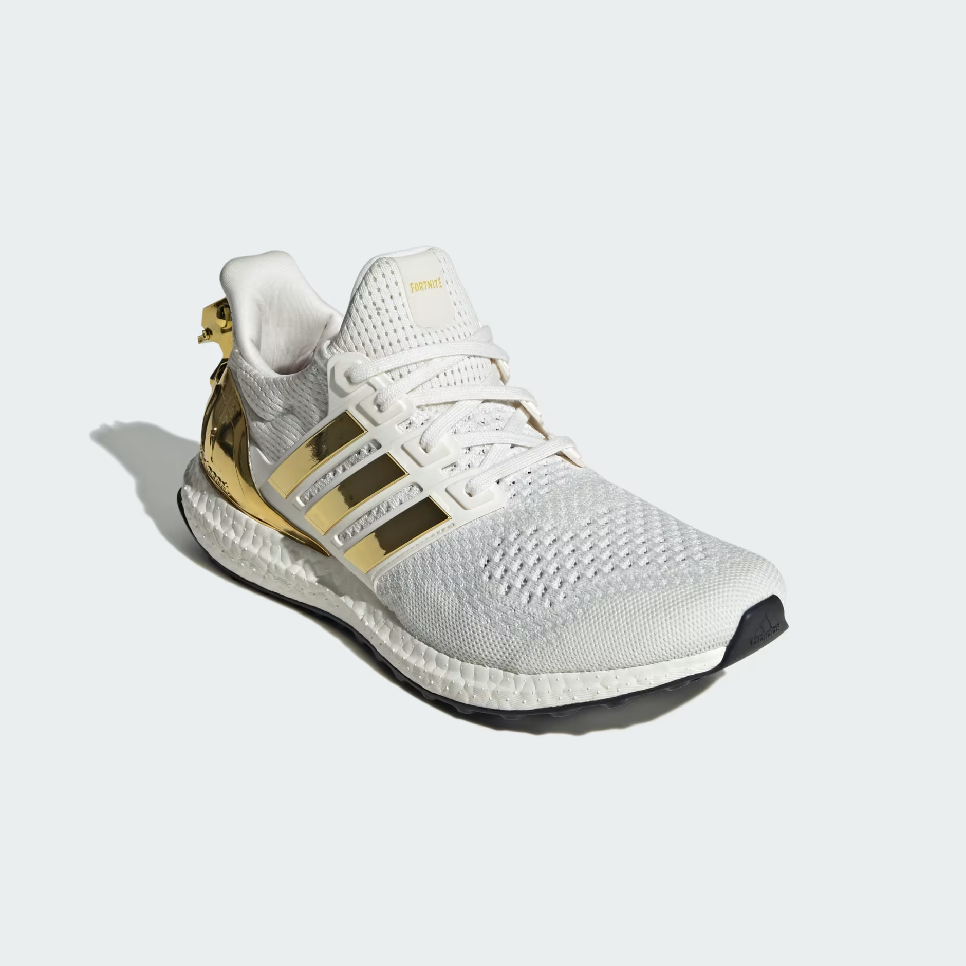Adidas Ultraboost 1.0 Fortnite Shoes