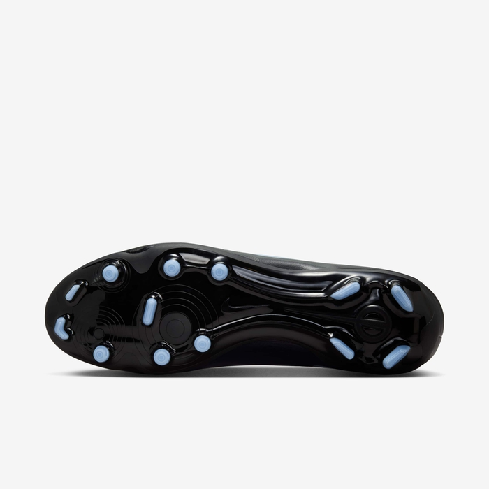 Nike Tiempo Legend 10 Club Multi-Ground