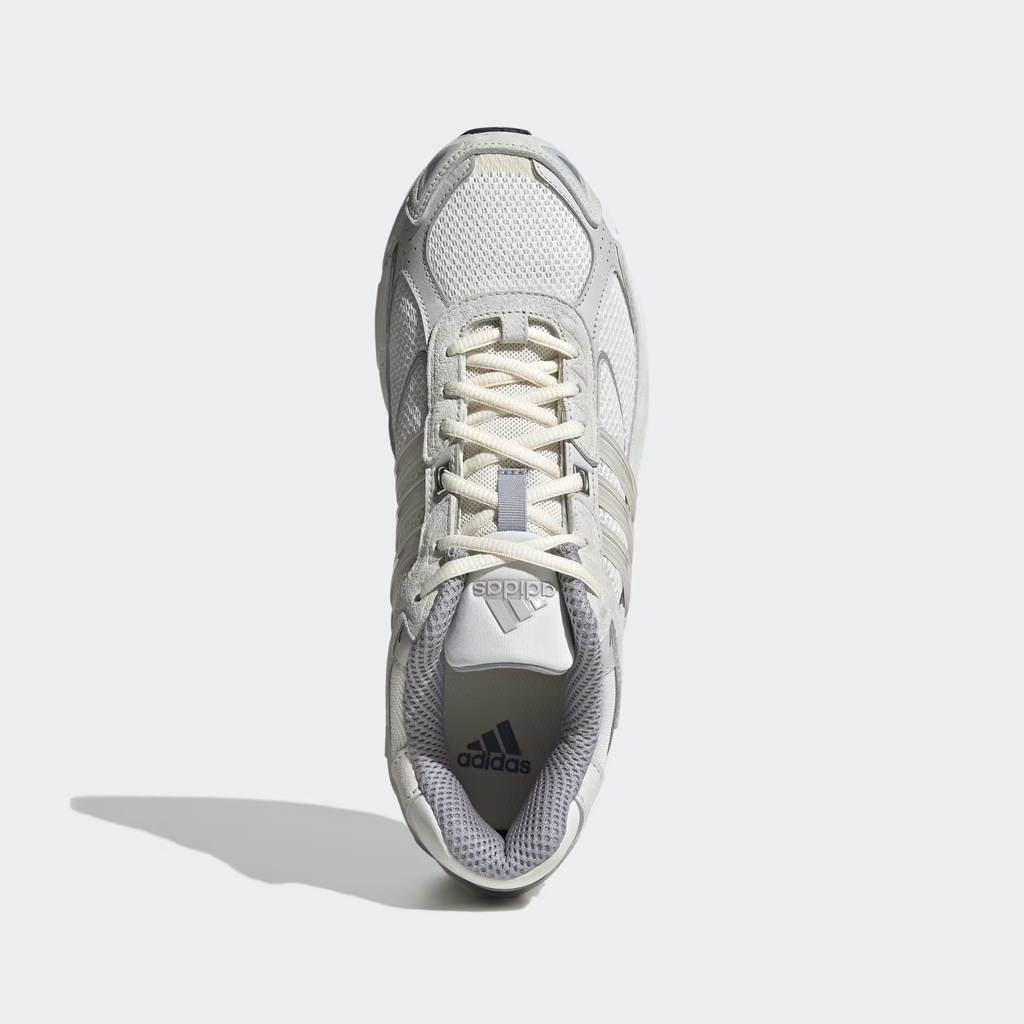 Adidas Response CL Shoes