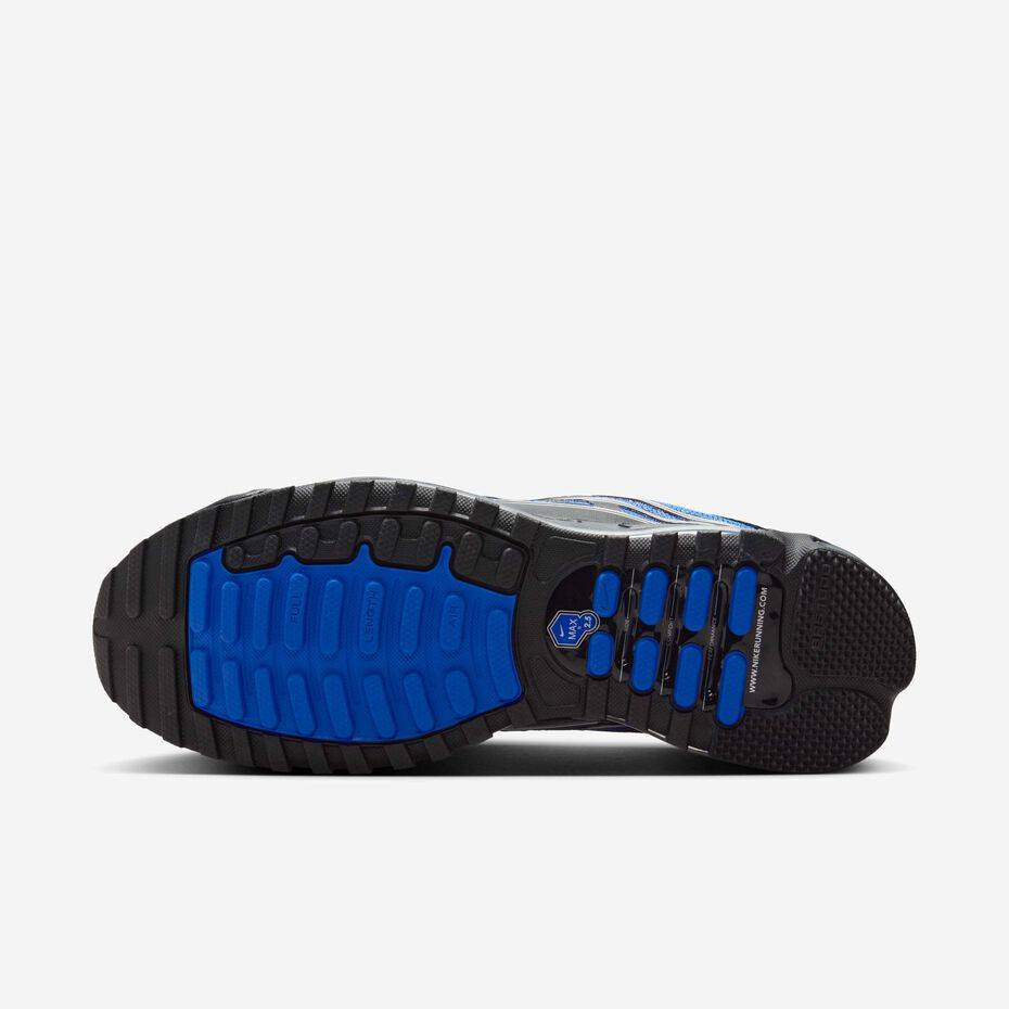 Nike Air Max TL 2.5
