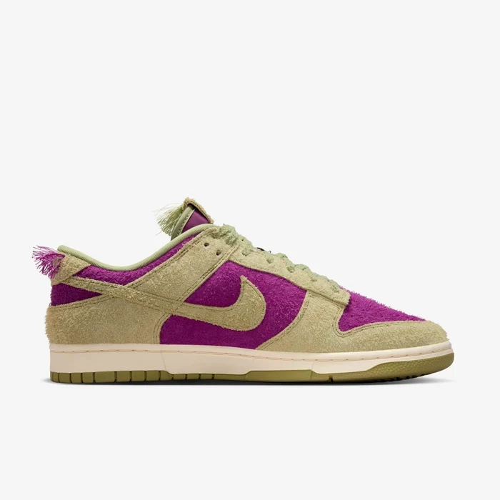 Nike Dunk Low Retro SE