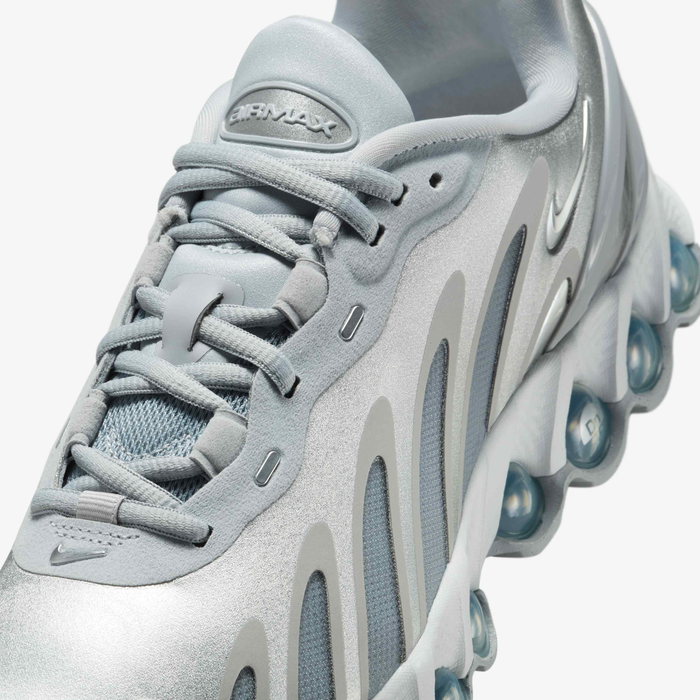 Nike Air Max DN8