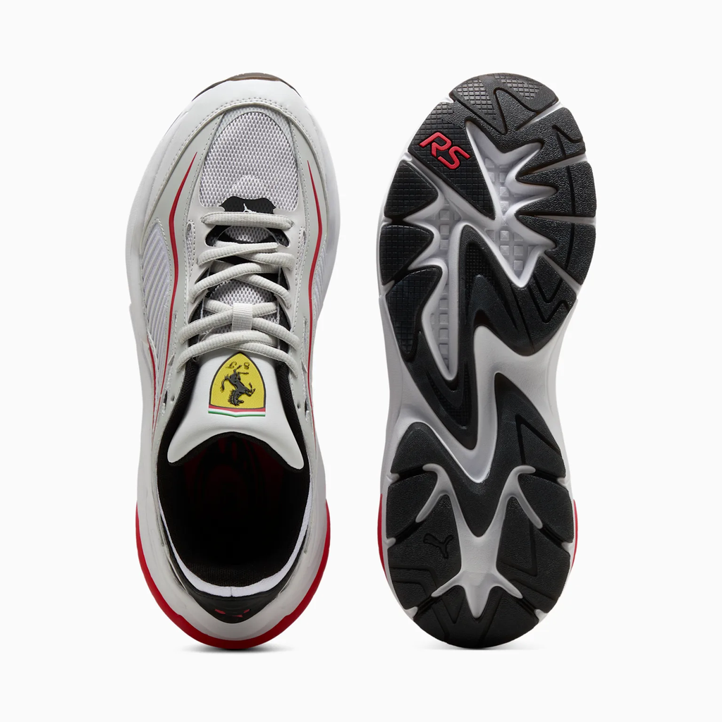 Puma Scuderia Ferrari RS-Surge Sneakers