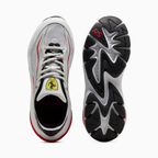 Puma Scuderia Ferrari RS-Surge Sneakers