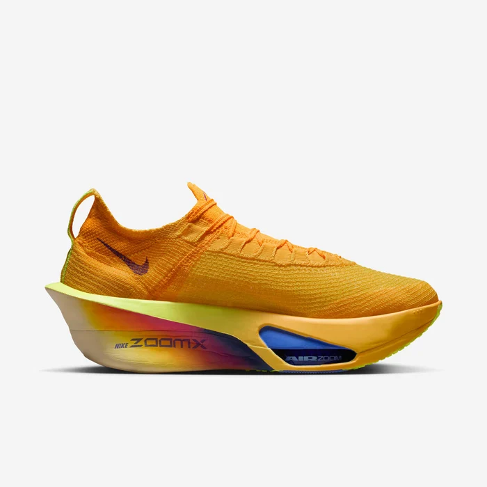 Nike Alphafly 3