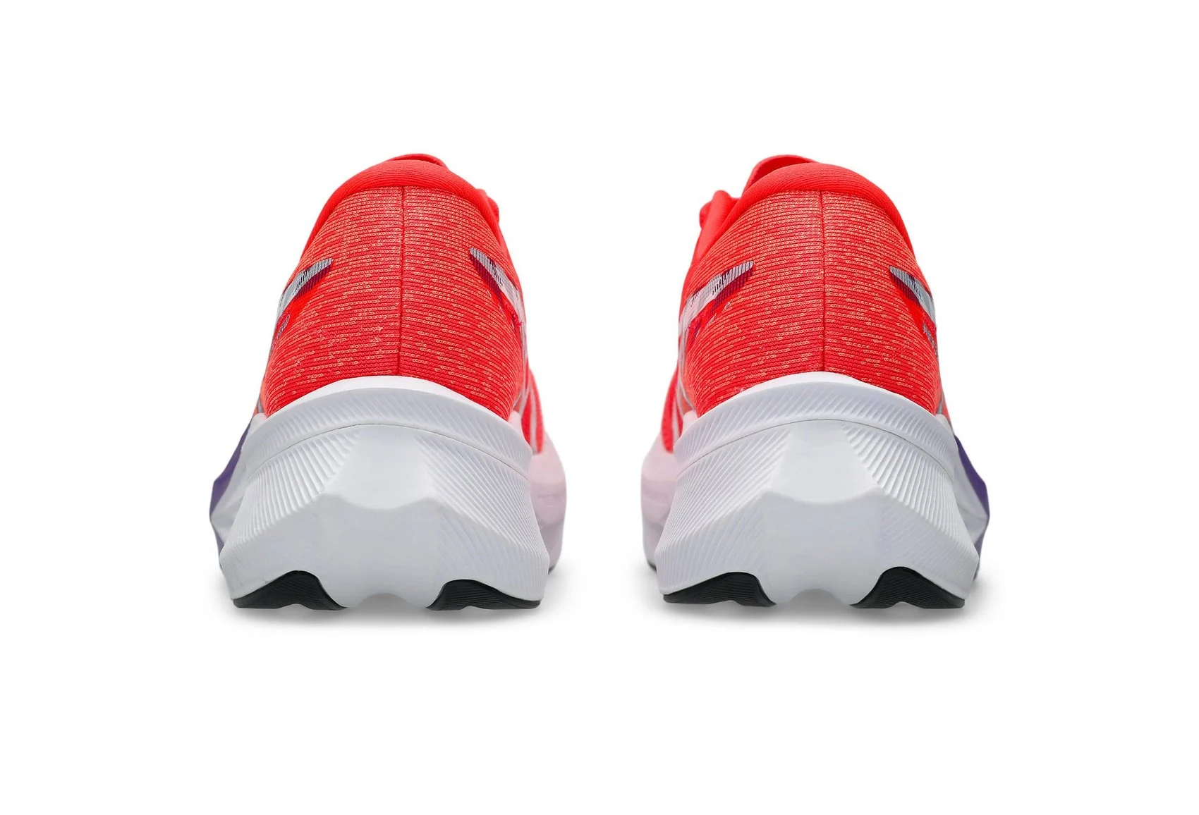 Asics Magic Speed 4