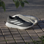 Adidas Supernova Ease Shoes