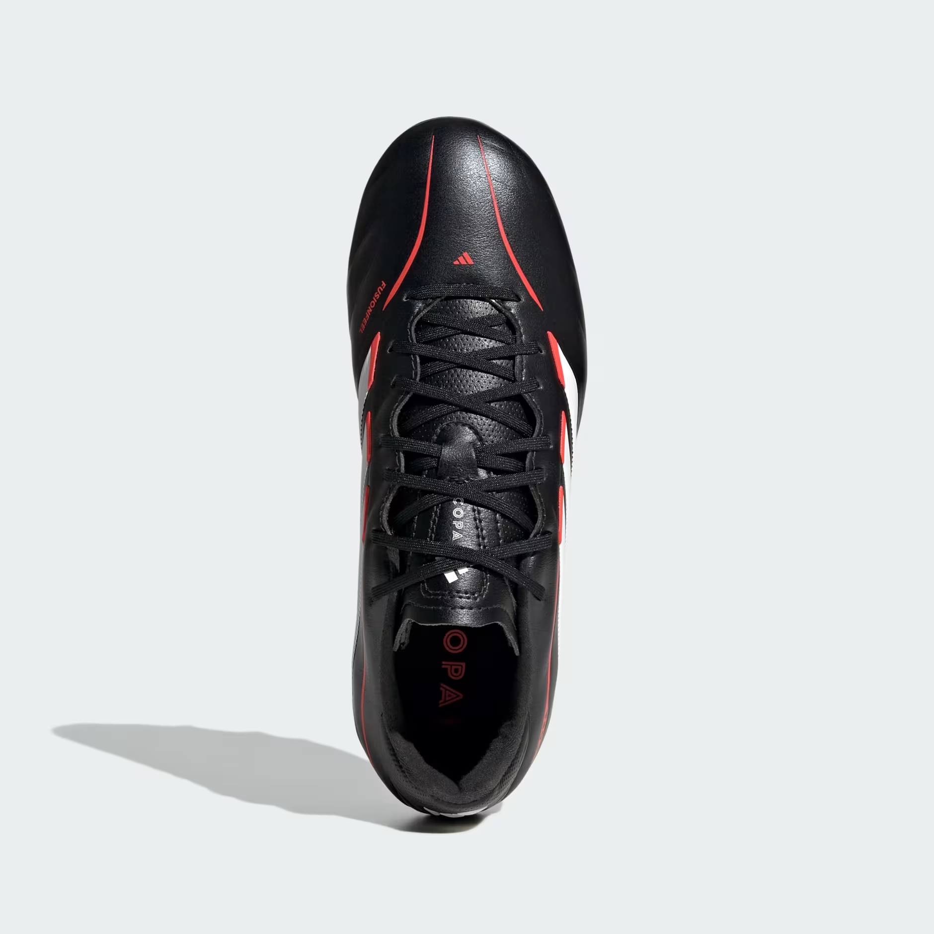 Adidas Copa Pure IV League FG Kids