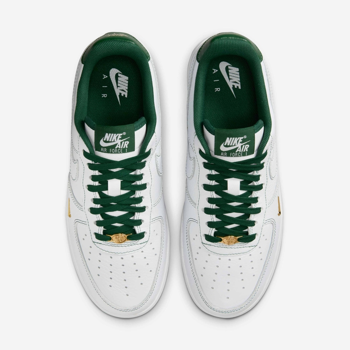 Air Force 1 '07 Mini Jewel