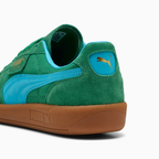 Puma Palermo Vintage Update Sneakers