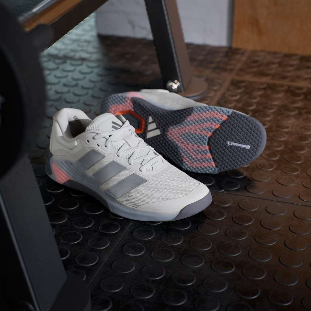 Adidas Dropset 4 Training Shoes
