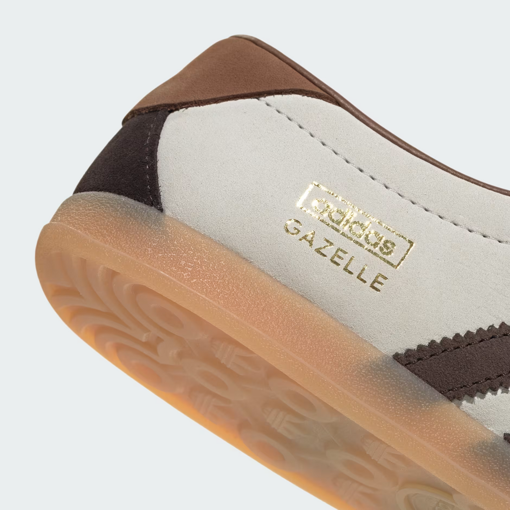 Adidas Gazelle Lo Pro Shoes