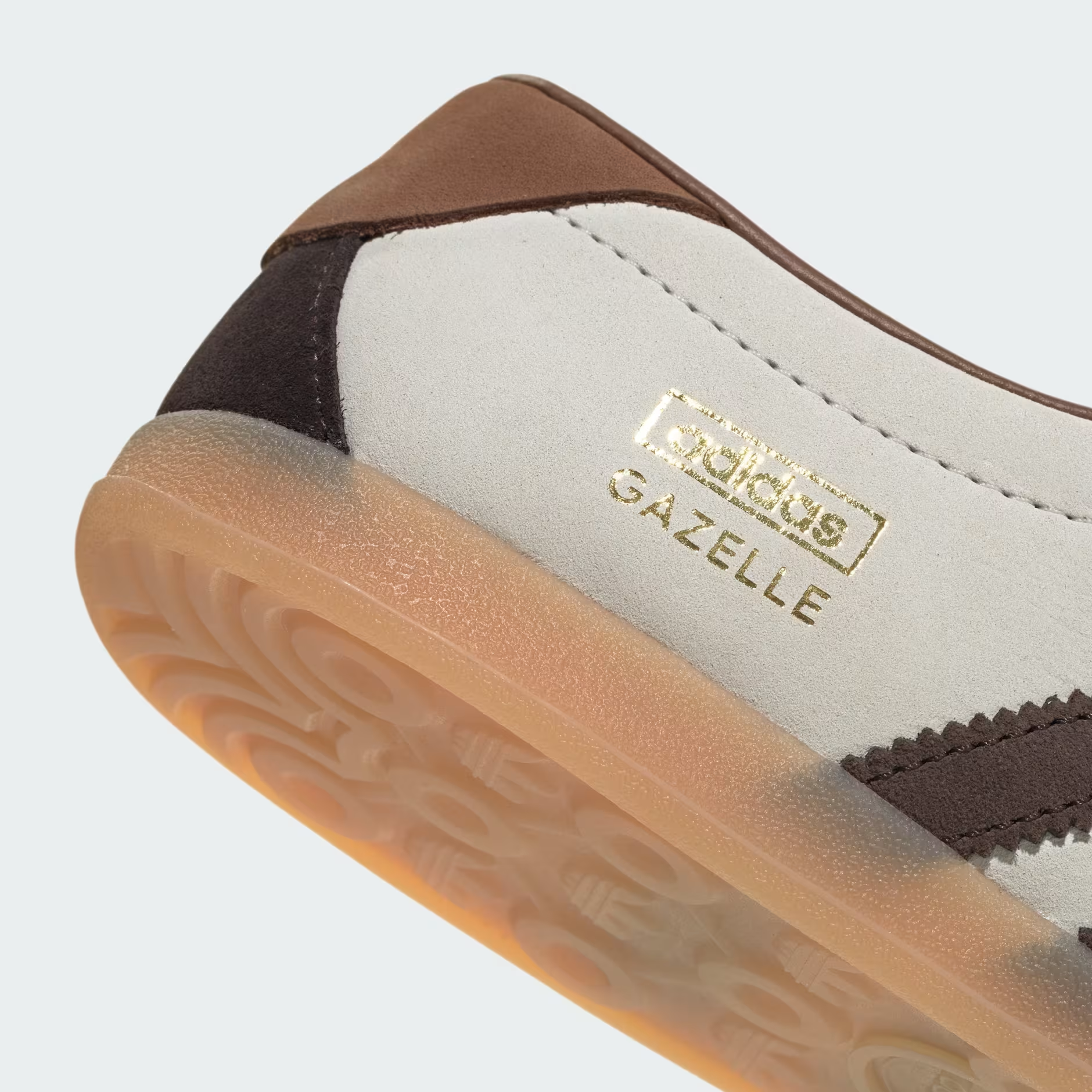 Adidas Gazelle Lo Pro Shoes