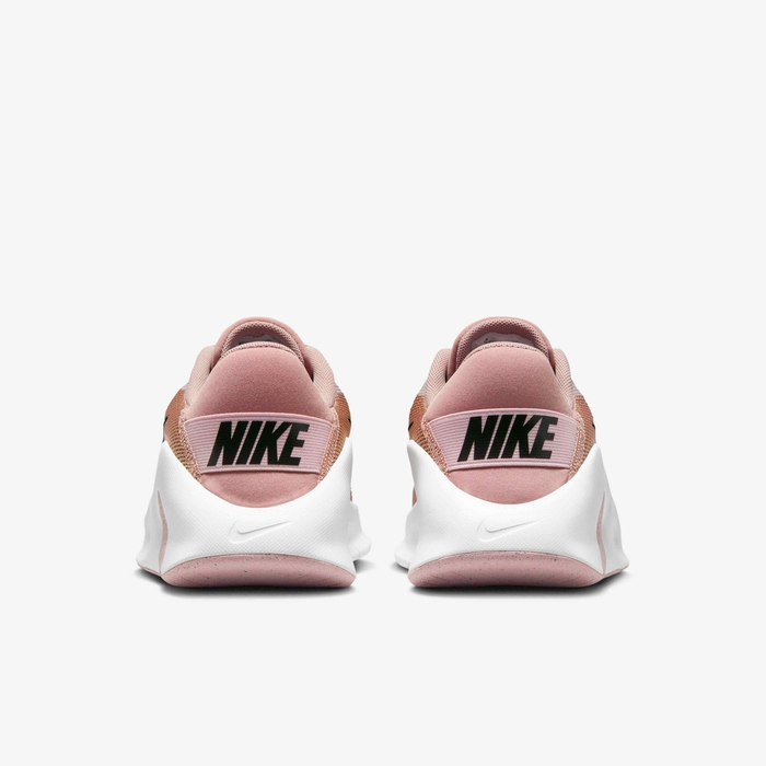 Nike Flex Train