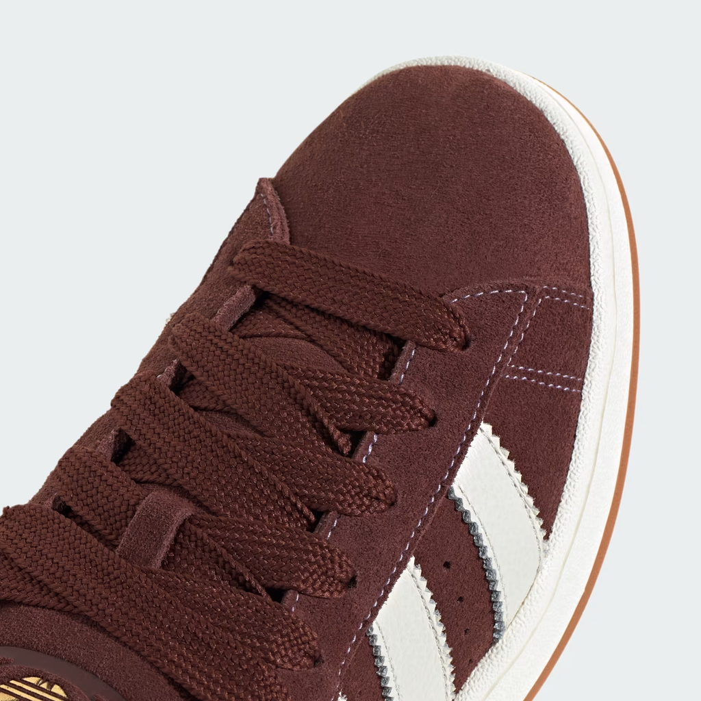 Adidas Campus 00s Shoes