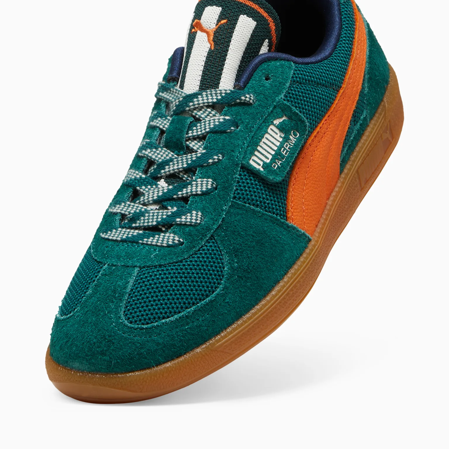 Puma Palermo Supertifo Sneakers