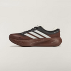 Adidas x Song for the Mute Supernova Rise 3 Running Shoes