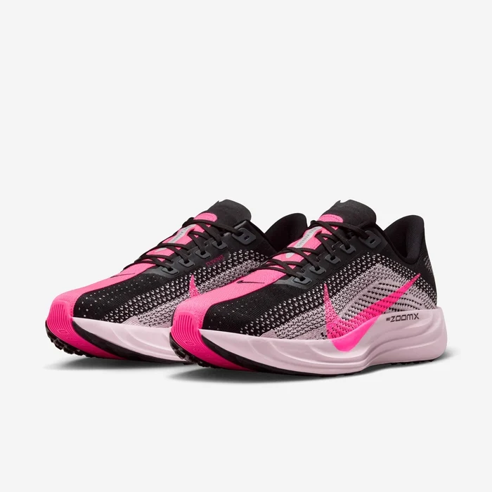 Nike Pegasus Plus