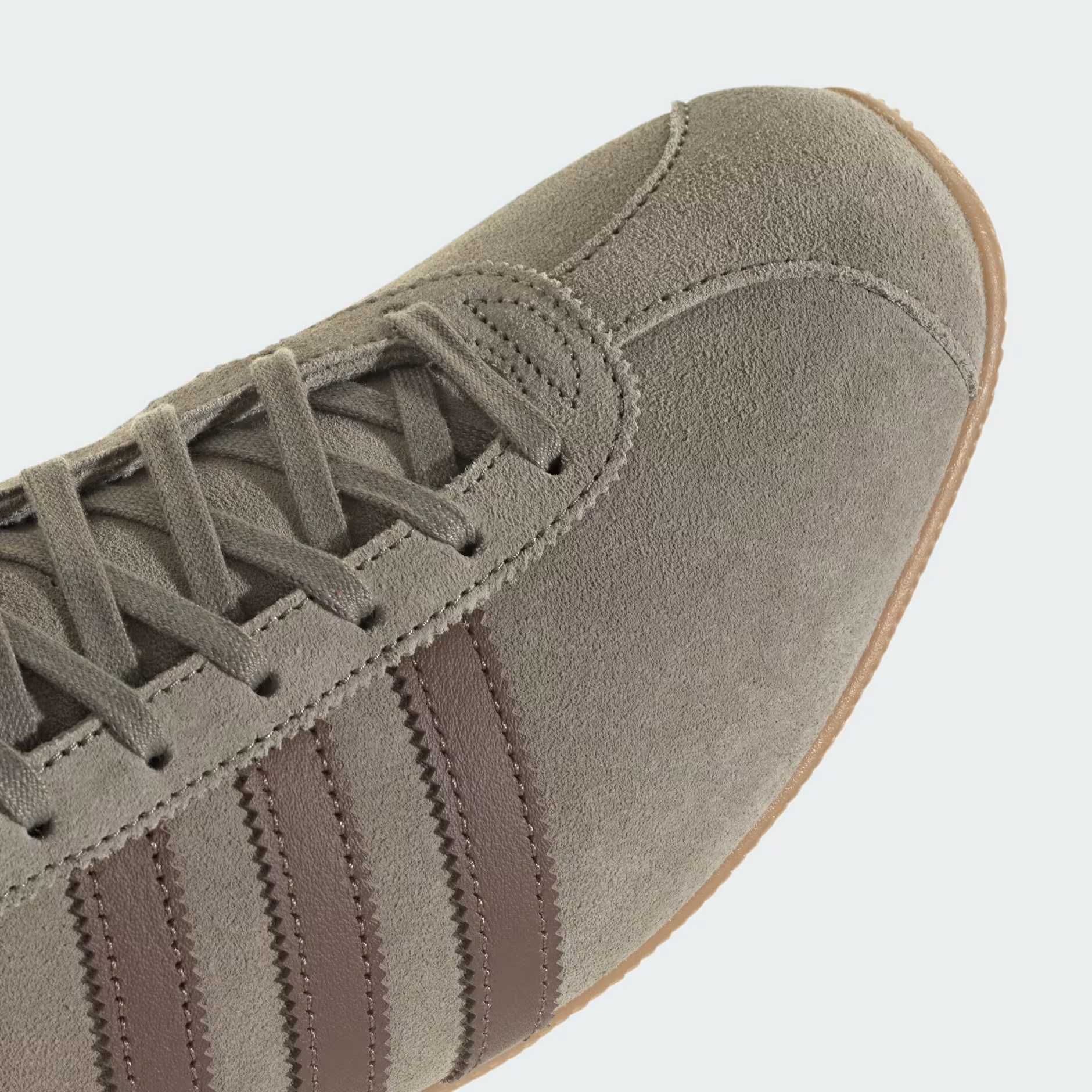 Adidas Rekord Shoes