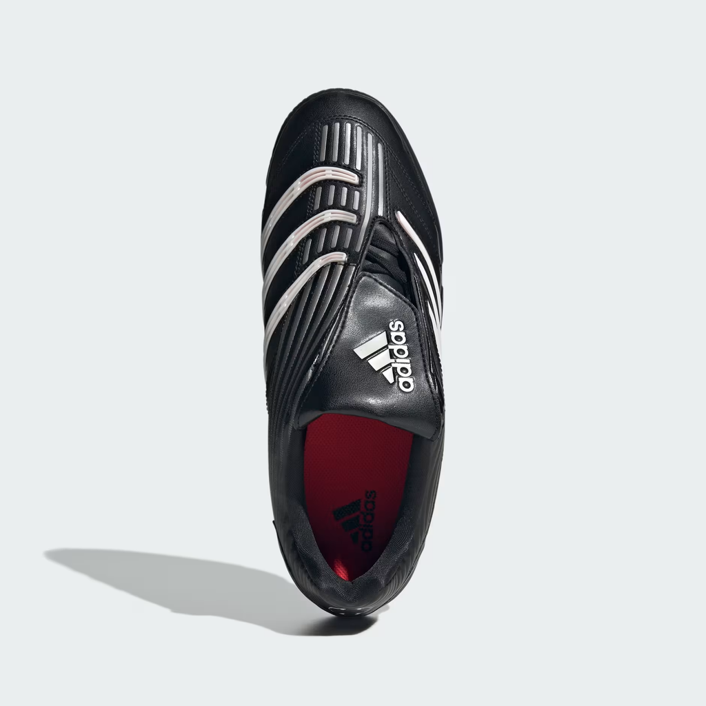 Adidas Predator Sala Shoes
