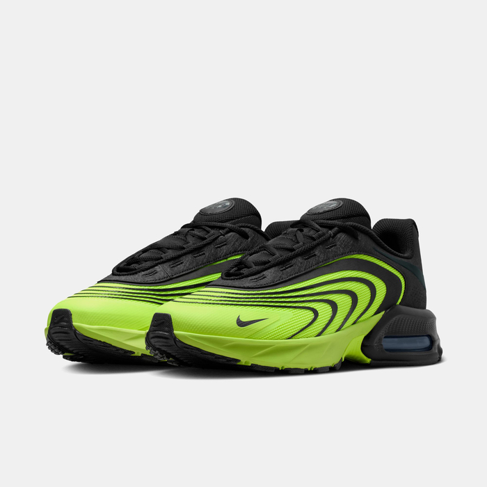 Nike Air Max Fire