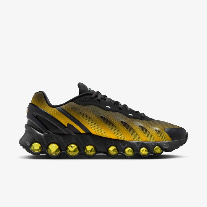 Nike Air Max DN8