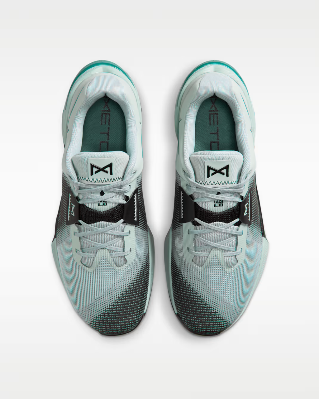 Nike Metcon 10 Training Shoes