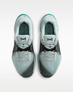 Nike Metcon 10 Training Shoes