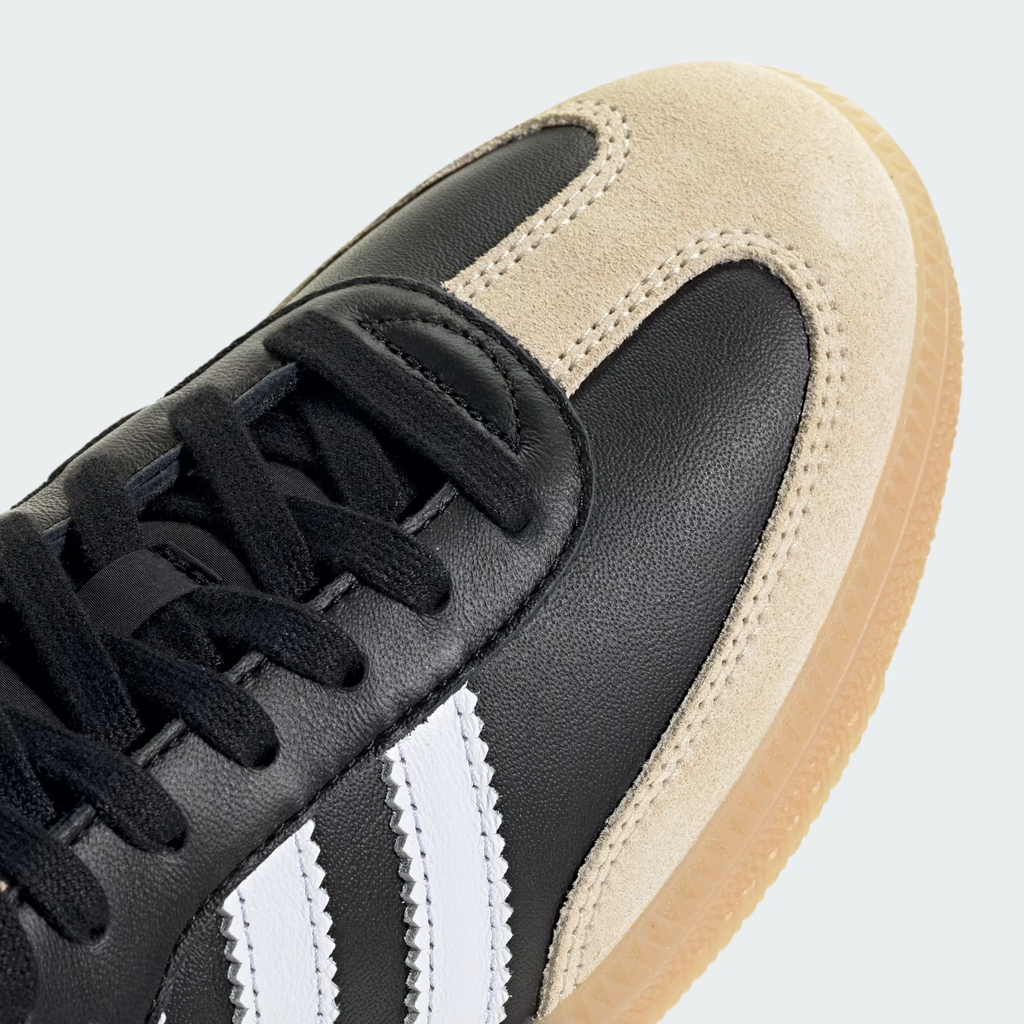 Adidas Samba OG