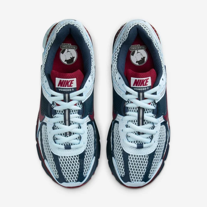 Nike Zoom Vomero 5