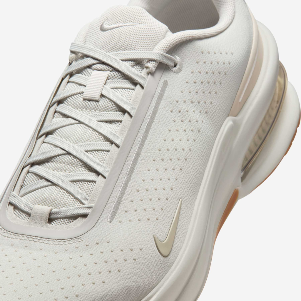 Nike Air Zoom Upturn SC