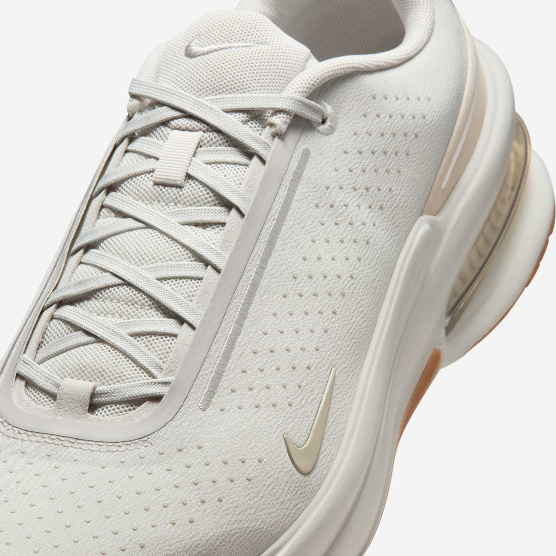 Nike Air Zoom Upturn SC