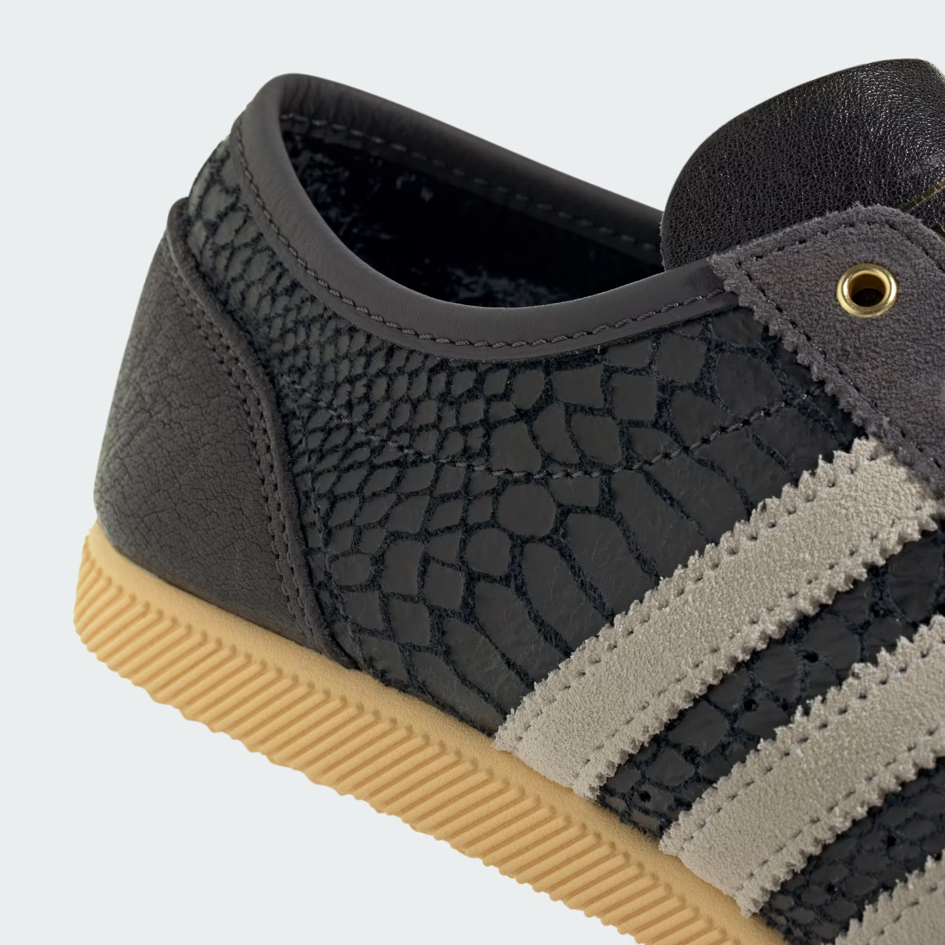 Adidas Japan Decon Shoes