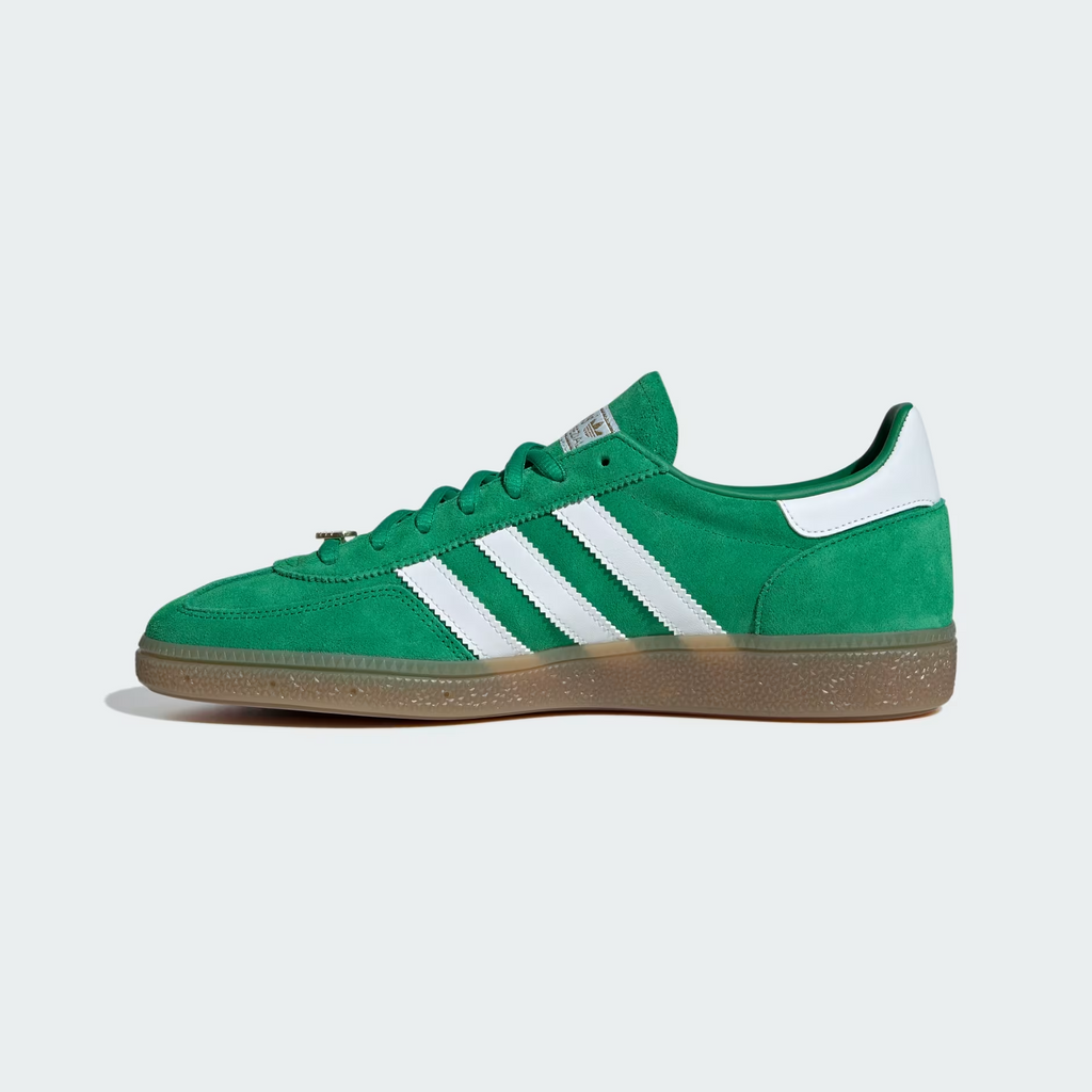 Adidas Handball Spezial Shoes