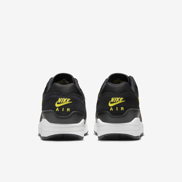 Nike Air Max 1 Essential