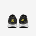 Nike Air Max 1 Essential