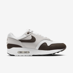 Nike Air Max 1