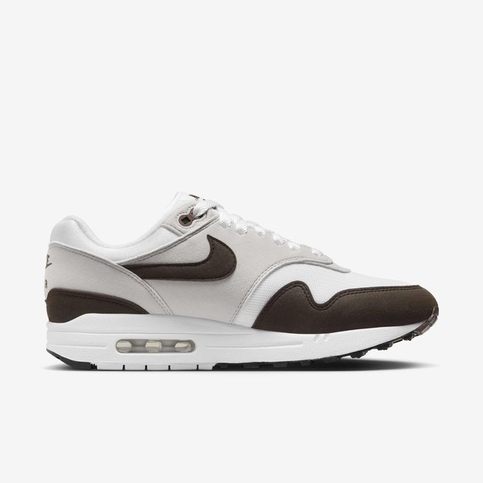 Nike Air Max 1
