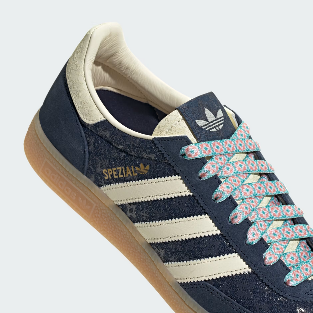 Adidas Handball Spezial Shoes