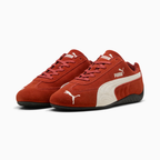Puma Speedcat OG Sneakers