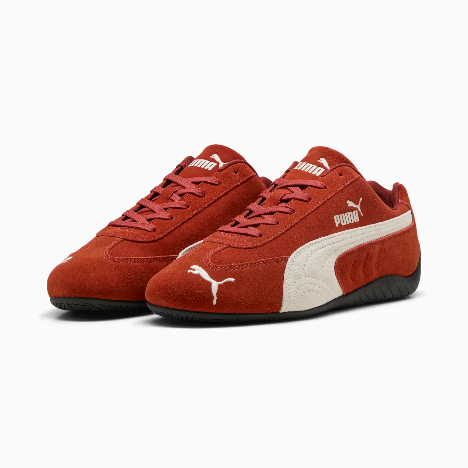 Puma Speedcat OG Sneakers